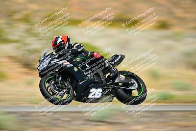 media/Apr-12-2025-TrackXperience (Sat) [[06d2a48708]]/Level 2/Session 4 (Turns 4 and 5)/